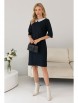 Платье артикул: 61327 от Eliseeva Olesya - вид 1