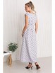 Сарафан артикул: 61380 от Eliseeva Olesya - вид 2