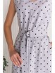 Сарафан артикул: 61380 от Eliseeva Olesya - вид 4