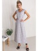 Сарафан артикул: 61380 от Eliseeva Olesya - вид 1