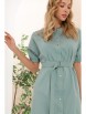 Платье артикул: 61386 от Eliseeva Olesya - вид 2