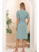 Платье артикул: 61386 от Eliseeva Olesya - вид 3