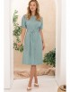 Платье артикул: 61386 от Eliseeva Olesya - вид 1