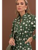 Платье артикул: 61393 от Eliseeva Olesya - вид 3