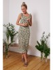 Сарафан артикул: 61397 от Eliseeva Olesya - вид 1
