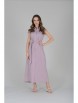 Сарафан артикул: 61410 от Eliseeva Olesya - вид 1