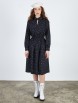 Платье артикул: 61418 от Eliseeva Olesya - вид 1