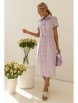 Платье артикул: 61433 от Eliseeva Olesya - вид 1