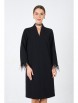 Блузка артикул: 61449 от Eliseeva Olesya - вид 1
