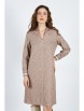 Блузка артикул: 61458 от Eliseeva Olesya - вид 1