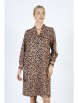 Платье артикул: 61460 от Eliseeva Olesya - вид 1
