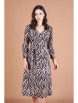 Блузка артикул: 61468 от Eliseeva Olesya - вид 1