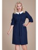 Платье артикул: 61278 от Eliseeva Olesya - вид 3