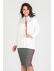 Худи, толстовки артикул: 61366 от Eliseeva Olesya - вид 1