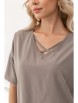 Блузка артикул: 61368 от Eliseeva Olesya - вид 3