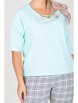 Туника артикул: 61251 от Eliseeva Olesya - вид 6