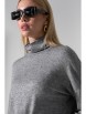 Кофта, джемпер артикул: 61370 от Eliseeva Olesya - вид 3