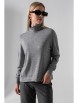 Кофта, джемпер артикул: 61370 от Eliseeva Olesya - вид 1