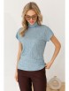 Кофта, джемпер артикул: 61391 от Eliseeva Olesya - вид 2