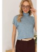 Кофта, джемпер артикул: 61391 от Eliseeva Olesya - вид 1