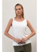 Майка,футболка артикул: 61409 от Eliseeva Olesya - вид 1