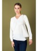 Кофта, джемпер артикул: 61455 от Eliseeva Olesya - вид 1