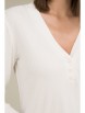 Кофта, джемпер артикул: 61283 от Eliseeva Olesya - вид 2