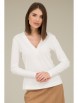 Кофта, джемпер артикул: 61283 от Eliseeva Olesya - вид 1