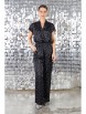 Брюки артикул: 61454 от Eliseeva Olesya - вид 1
