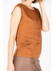 Топ артикул: 61255 от Eliseeva Olesya - вид 3