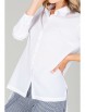 Блузка артикул: 61444 от Eliseeva Olesya - вид 2