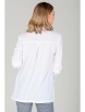 Блузка артикул: 61444 от Eliseeva Olesya - вид 3