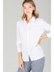 Блузка артикул: 61444 от Eliseeva Olesya - вид 1
