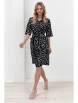 Платье артикул: 61399 от Eliseeva Olesya - вид 1