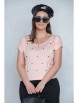 Юбочный костюм артикул: 61318 от Eliseeva Olesya - вид 2