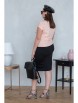 Юбочный костюм артикул: 61318 от Eliseeva Olesya - вид 3