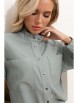 Жакет артикул: 61299 от Eliseeva Olesya - вид 4