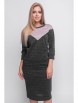 Юбка артикул: 61004 от Eliseeva Olesya - вид 3