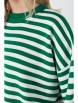 Кофта, джемпер артикул: 6630 от Eliseeva Olesya - вид 3