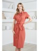 Платье артикул: 65174 от Eliseeva Olesya - вид 1