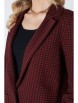 Брючный костюм артикул: 66178 от Eliseeva Olesya - вид 3