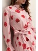 Платье артикул: 65012 от Eliseeva Olesya - вид 3