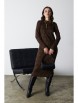 Платье артикул: О-226 от Eliseeva Olesya - вид 1
