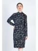 Платье артикул: О-227 от Eliseeva Olesya - вид 3