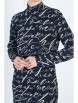 Платье артикул: О-227 от Eliseeva Olesya - вид 6