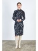 Платье артикул: О-227 от Eliseeva Olesya - вид 1