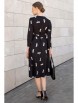 Платье артикул: О-242 от Eliseeva Olesya - вид 2