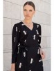 Платье артикул: О-242 от Eliseeva Olesya - вид 3