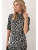 Платье артикул: О-245 от Eliseeva Olesya - вид 4