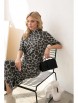 Платье артикул: О-245 от Eliseeva Olesya - вид 1